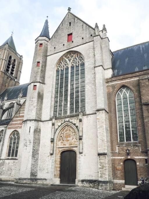 -Nieuw- Luxe & Sfeervol Vakantiehuis Tholen Zewnętrze zdjęcie