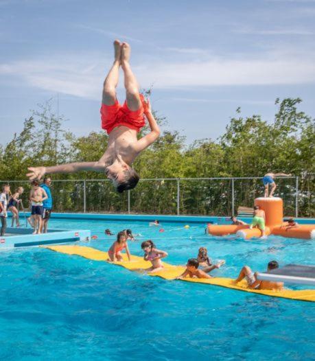 -Nieuw- Luxe & Sfeervol Vakantiehuis Tholen Zewnętrze zdjęcie