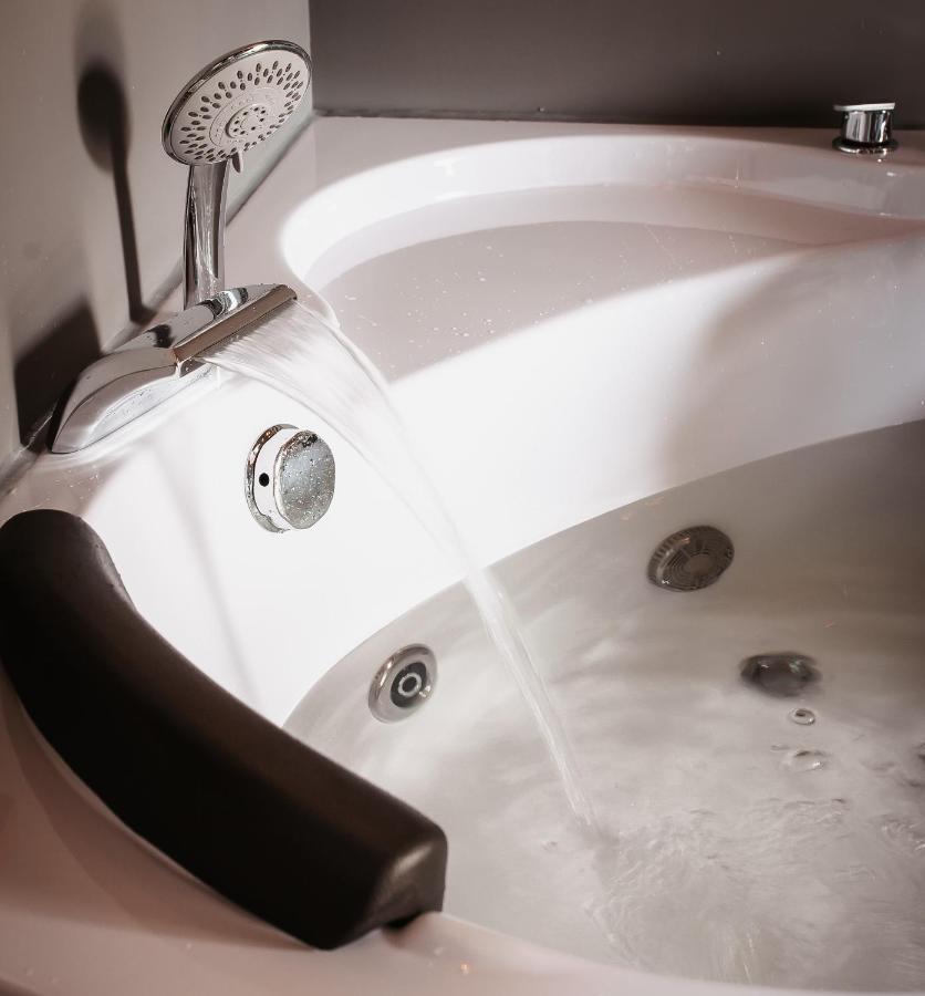 -Nieuw- Luxe & Sfeervol Vakantiehuis Tholen Zewnętrze zdjęcie